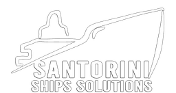 Santorini Ships Solutions